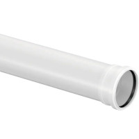 app.product-showproduct-thumb