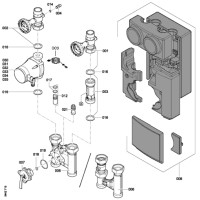 app.product-showproduct-thumb