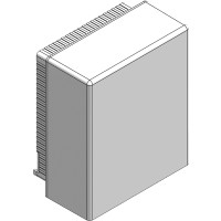 app.product-showproduct-thumb