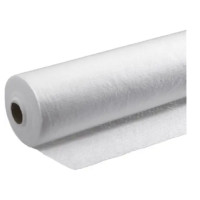 app.product-showproduct-thumb