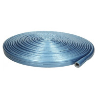 app.product-showproduct-thumb