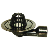 app.product-showproduct-thumb