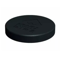 app.product-showproduct-thumb