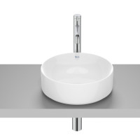 app.product-showproduct-thumb