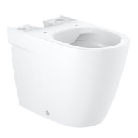 app.product-showproduct-thumb