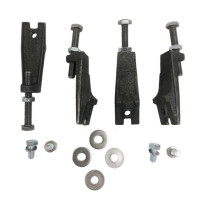 app.product-showproduct-thumb