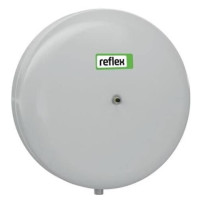 app.product-showproduct-thumb