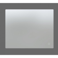 app.product-showproduct-thumb