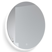 app.product-showproduct-thumb