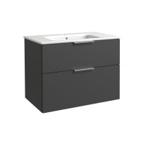 app.product-showproduct-thumb