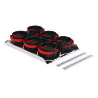 app.product-showproduct-thumb