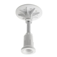 app.product-showproduct-thumb