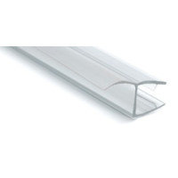 app.product-showproduct-thumb