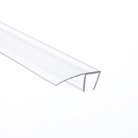 app.product-showproduct-thumb