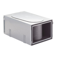 app.product-showproduct-thumb