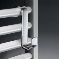 app.product-showproduct-thumb