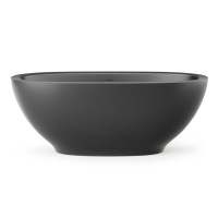 app.product-showproduct-thumb