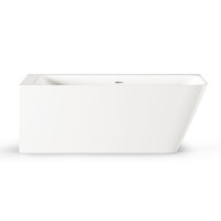 app.product-showproduct-thumb