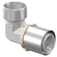 app.product-showproduct-thumb