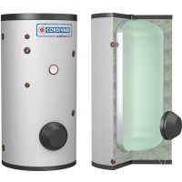 app.product-showproduct-thumb