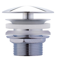 app.product-showproduct-thumb