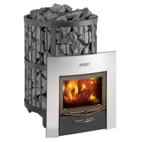 app.product-showproduct-thumb