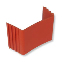 app.product-showproduct-thumb