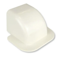 app.product-showproduct-thumb