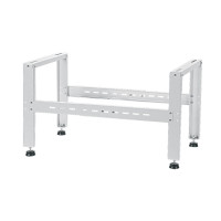 app.product-showproduct-thumb