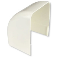 app.product-showproduct-thumb