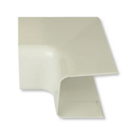 app.product-showproduct-thumb