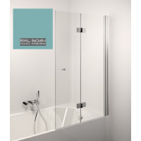 app.product-showproduct-thumb