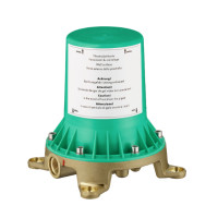 app.product-showproduct-thumb