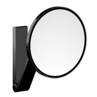 app.product-showproduct-thumb