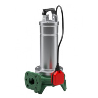 app.product-showproduct-thumb