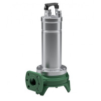 app.product-showproduct-thumb