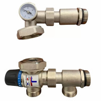 app.product-showproduct-thumb