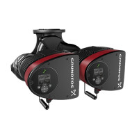 app.product-showproduct-thumb