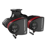 app.product-showproduct-thumb