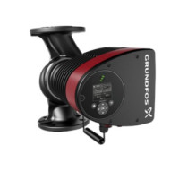 app.product-showproduct-thumb