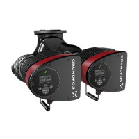 app.product-showproduct-thumb