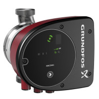 app.product-showproduct-thumb