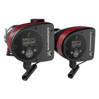 app.product-showproduct-thumb