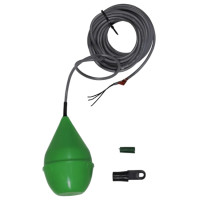 app.product-showproduct-thumb