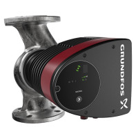 app.product-showproduct-thumb