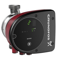 app.product-showproduct-thumb