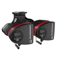 app.product-showproduct-thumb