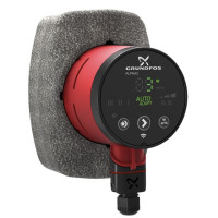 app.product-showproduct-thumb