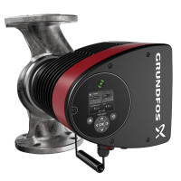 app.product-showproduct-thumb