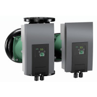 app.product-showproduct-thumb